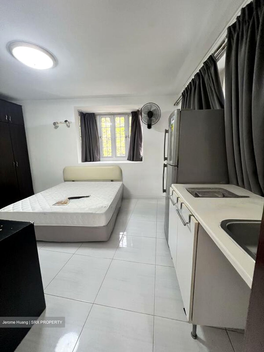 Pasir Panjang Road (D5), Detached #447175561